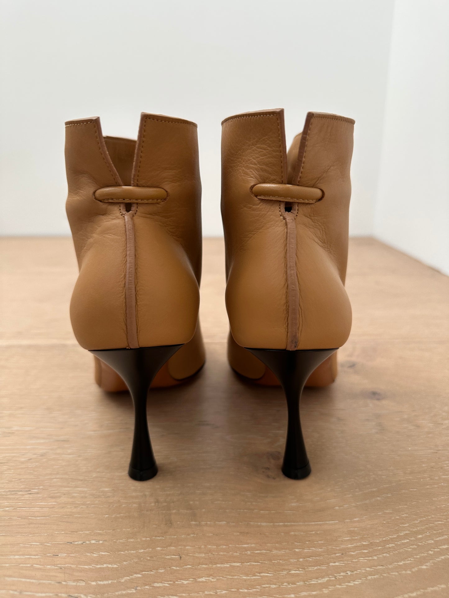 LOEWE BOOT