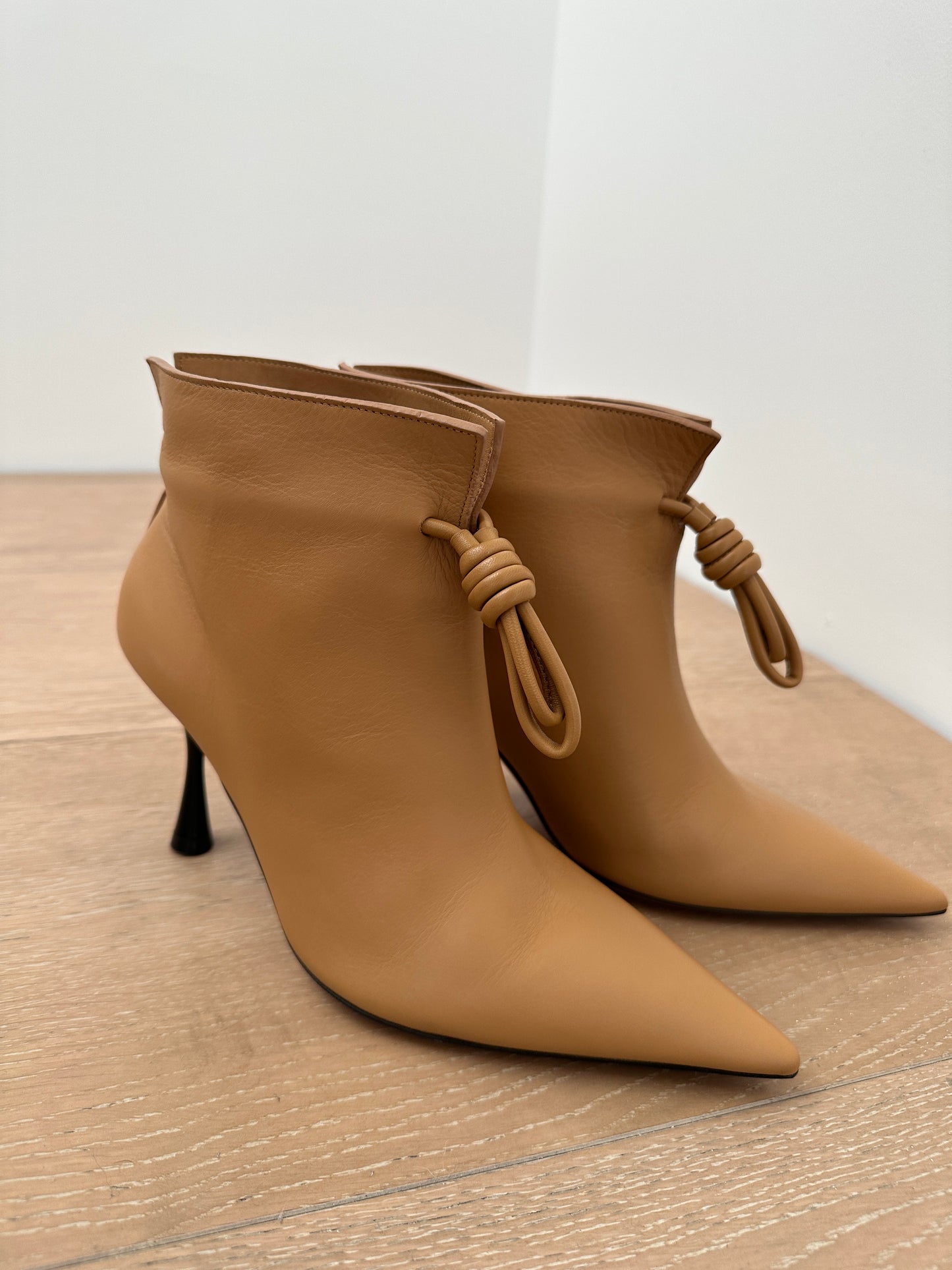 LOEWE BOOT