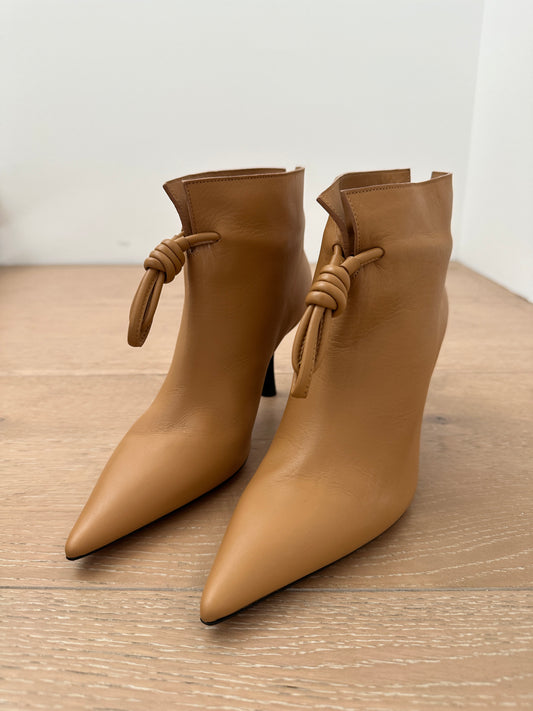 LOEWE BOOT